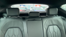 CUPRA Formentor 1.5 TSI 150 V2 5dr Petrol Estate